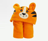 Mum 2 Mum Kiddie Towel