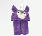 Mum 2 Mum Kiddie Towel