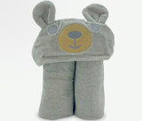 Mum 2 Mum Kiddie Towel