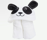 Mum 2 Mum Kiddie Towel