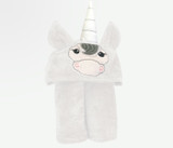 Mum 2 Mum Kiddie Towel