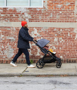 Baby Jogger City Select 2