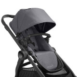Baby Jogger City Select 2