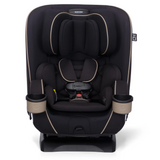Maxi Cosi Kani 4-in-1 All In One Car Seat - Caspian Caviar Maxi Cosi Kani 4-in-1 All In One Car Seat - Caspian Caviar