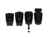 Maxi Cosi Emerald 360 Pro - Authentic Black