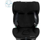Maxi Cosi Emerald 360 Pro - Authentic Black