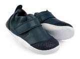 BOBUX Xplorer GO BQ  - Navy