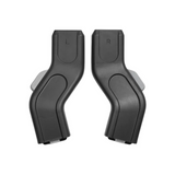 UPPAbaby Vista V3 and Maxi Cosi Mico Luxe+ Bundle - Jake UPPAbaby Vista V3 and Maxi Cosi Mico Luxe+ Bundle - Jake