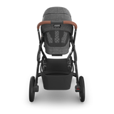 UPPAbaby Vista V3 and Maxi Cosi Mico Luxe+ Bundle - Greyson UPPAbaby Vista V3 and Maxi Cosi Mico Luxe+ Bundle - Greyson