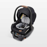 UPPAbaby Vista V3 and Maxi Cosi Mico Luxe+ Bundle - Liam UPPAbaby Vista V3 and Maxi Cosi Mico Luxe+ Bundle - Liam
