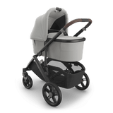 UPPAbaby Vista V3 and Maxi Cosi Mico Luxe+ Bundle - Savannah UPPAbaby Vista V3 and Maxi Cosi Mico Luxe+ Bundle - Savannah