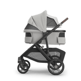 UPPAbaby Vista V3 and Maxi Cosi Mico Luxe+ Bundle - Savannah UPPAbaby Vista V3 and Maxi Cosi Mico Luxe+ Bundle - Savannah