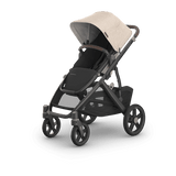 UPPAbaby Vista V3 and Maxi Cosi Pebbe 360 Pro² Bundle -  Liam UPPAbaby Vista V3 and Maxi Cosi Pebbe 360 Pro² Bundle -  Liam