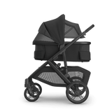 UPPAbaby Vista V3 and Maxi Cosi Pebbe 360 Pro² Bundle - Jake UPPAbaby Vista V3 and Maxi Cosi Pebbe 360 Pro² Bundle - Jake