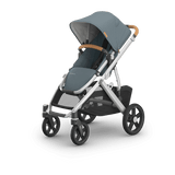 UPPAbaby Vista V3 and Maxi Cosi Pebbe 360 Pro² Bundle - Callum UPPAbaby Vista V3 and Maxi Cosi Pebbe 360 Pro² Bundle - Callum