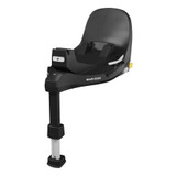 UPPAbaby Vista V3 and Maxi Cosi Pebbe 360 Pro² Bundle - Callum UPPAbaby Vista V3 and Maxi Cosi Pebbe 360 Pro² Bundle - Callum