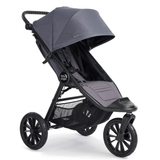 Baby Jogger City Elite 2 Baby Jogger City Elite 2