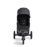 Baby Jogger City Elite 2 Baby Jogger City Elite 2