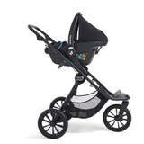 Baby Jogger City Elite 2 Baby Jogger City Elite 2