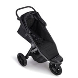 Baby Jogger City Elite 2 Baby Jogger City Elite 2