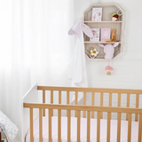 Living Textiles Milestone Cards