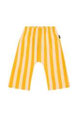 Bonds Roomies Wide Leg Pant - Mango Spritz Bonds Roomies Wide Leg Pant - Mango Spritz