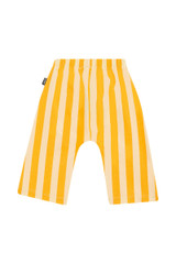Bonds Roomies Wide Leg Pant - Mango Spritz Bonds Roomies Wide Leg Pant - Mango Spritz