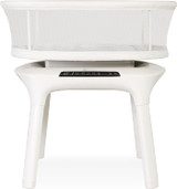 4Moms Mamaroo Sleep Bassinet 4Moms Mamaroo Sleep Bassinet