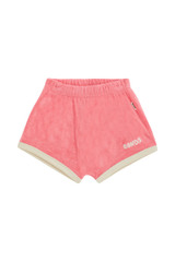 Bonds Terry Towel Short - Island Punch