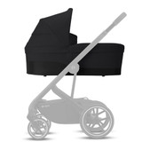 Cybex Balios Carry Cot S