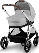 Cybex Gazelle S Carry Cot