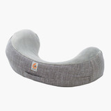 Ergobaby Natural Curve Nursing Pillow