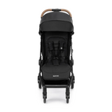 Maxi Cosi Eva³ Compact Stroller - Black