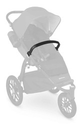 UPPAbaby Ridge Bumper Bar