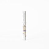 Matchstick Monkey Baby Sonic Toothbrush