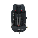 Britax Safe N Sound Maxi Rider