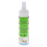 Made4Baby Foaming Hair & Body Wash 200ml