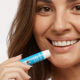 MooGoo Edible Lip Balm 5g