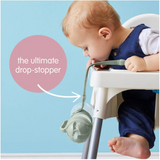 B.Box Connect-A-Cup Attachment