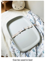 Super Nanny Super-Soft Change Pad