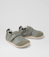 BOBUX Xplorer Marvel BQ - Vetiver