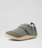 BOBUX Xplorer Marvel BQ - Vetiver