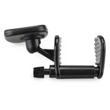 Ezimoov Clip-on Baby Rear view Mirror