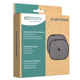 Ezimoov Sun Stoppers (2pk)