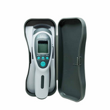 Bblüv Termö 4 in 1 Infrared Thermometer