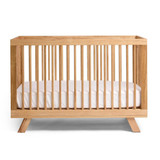 Cariboo Mackenzie Cot