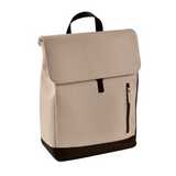 Beaba Oslo Nappy Backpack - Clay