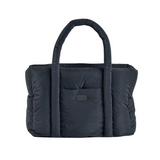 Beaba Puffy Paris Changing Bag