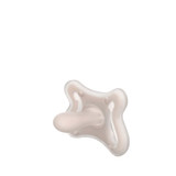 Suavinex Zero Zero SX Pro Silicone Soother