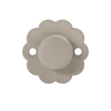 Suavinex Wonder SX Pro Soother - 0-6 months